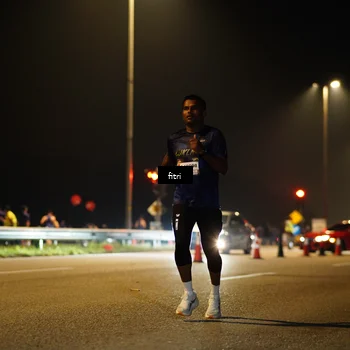 Runner Photo 7337235