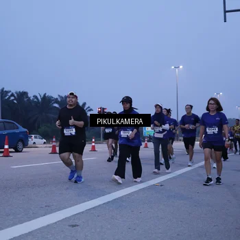 Runner Photo 7337241