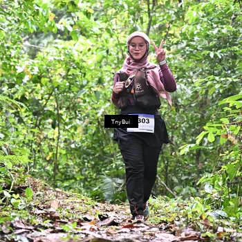 Runner Photo 7337242