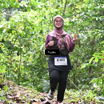 Runner Photo 7337246