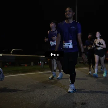 Runner Photo 7337253