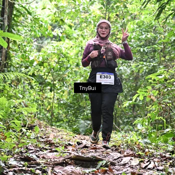 Runner Photo 7337255