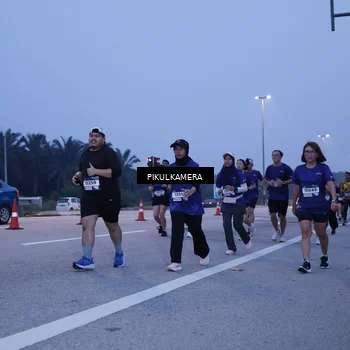 Runner Photo 7337264