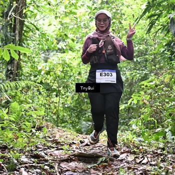 Runner Photo 7337265