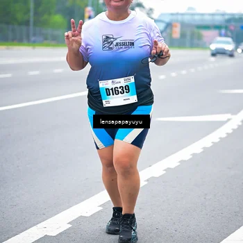 Runner Photo 7337266
