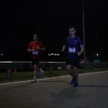 Runner Photo 7337270