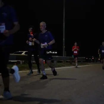 Runner Photo 7337273