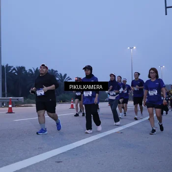 Runner Photo 7337275