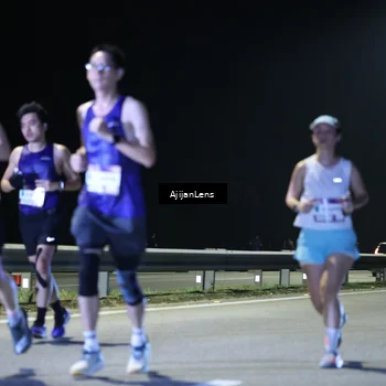 Runner Photo 7337279