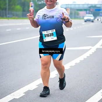 Runner Photo 7337280