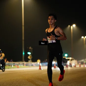 Runner Photo 7337283