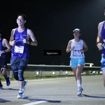 Runner Photo 7337287