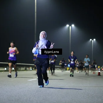 Runner Photo 7337305