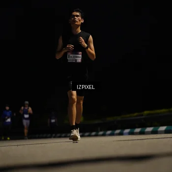 Runner Photo 7337306