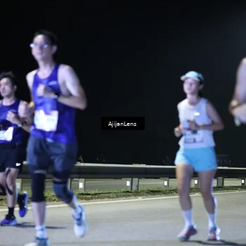Runner Photo 7337308