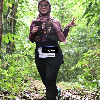 Runner Photo 7337311