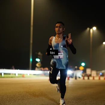 Runner Photo 7337317