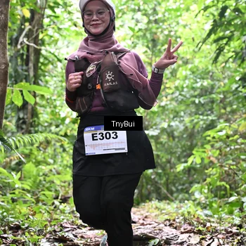 Runner Photo 7337318