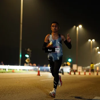 Runner Photo 7337319