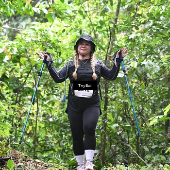 Runner Photo 7337322