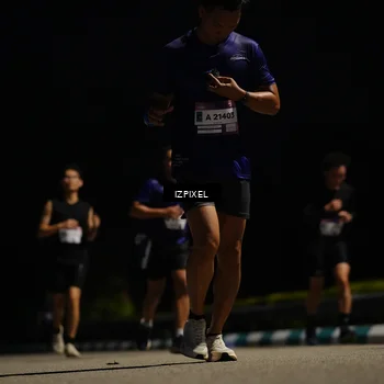 Runner Photo 7337323