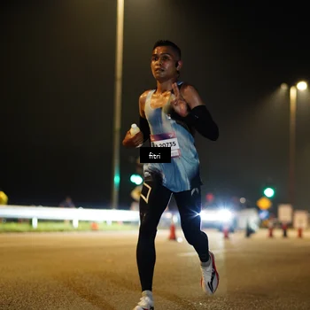 Runner Photo 7337324