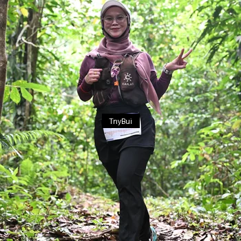 Runner Photo 7337331