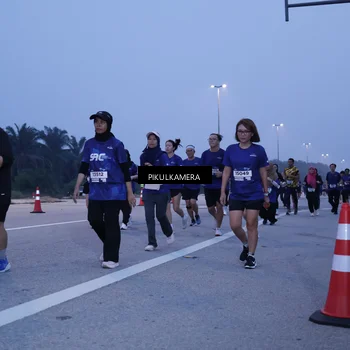 Runner Photo 7337332
