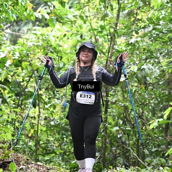 Runner Photo 7337333