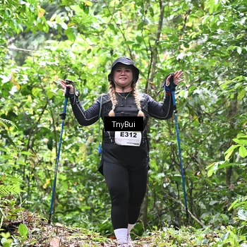 Runner Photo 7337334