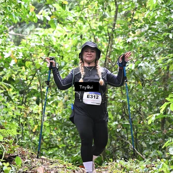 Runner Photo 7337339