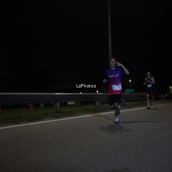 Runner Photo 7337342