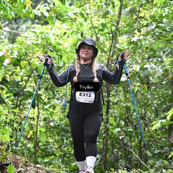 Runner Photo 7337345