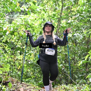 Runner Photo 7337348