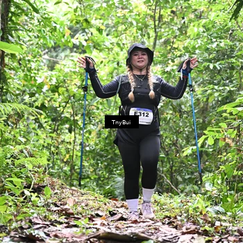 Runner Photo 7337349