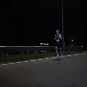 Runner Photo 7337351
