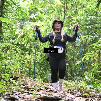 Runner Photo 7337352