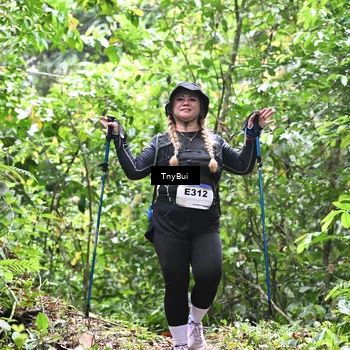 Runner Photo 7337355