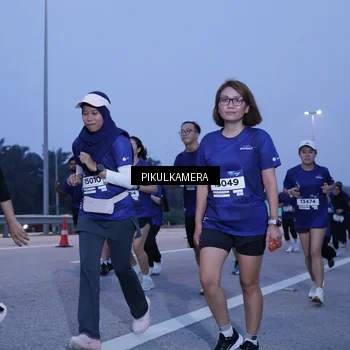 Runner Photo 7337363