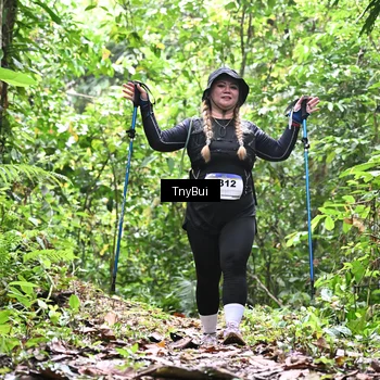 Runner Photo 7337364