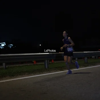 Runner Photo 7337365