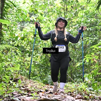 Runner Photo 7337366