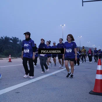 Runner Photo 7337370