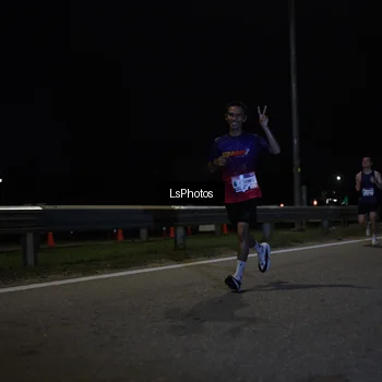 Runner Photo 7337371