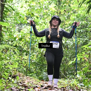 Runner Photo 7337373