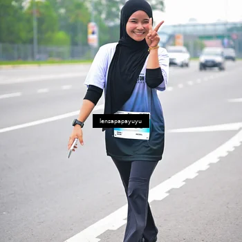Runner Photo 7337374