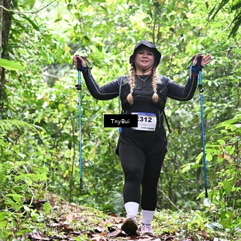 Runner Photo 7337375