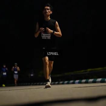 Runner Photo 7337377