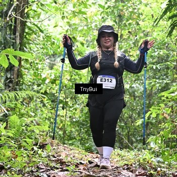 Runner Photo 7337378