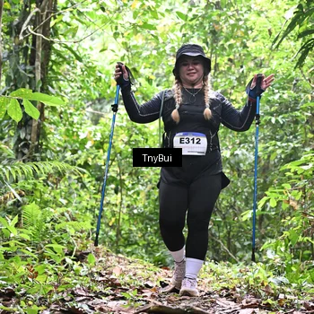 Runner Photo 7337379